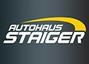 Autohaus Staiger GmbH & Co. KG